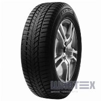 Aeolus AW02 Snow Ace 185/60 R14 82T